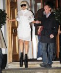 Filename=lady_gaga_077.jpg
Filesize=158KiB
Dimensions=825x1000
Date added=Nov 06, 2010 lady_gaga_077.jpg