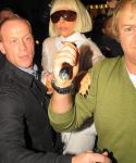 Filename=lady_gaga_078.jpg
Filesize=145KiB
Dimensions=653x1000
Date added=Nov 06, 2010 lady_gaga_078.jpg