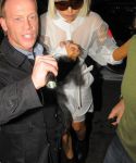 Filename=lady_gaga_080.jpg
Filesize=90KiB
Dimensions=533x1000
Date added=Nov 06, 2010 lady_gaga_080.jpg