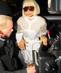 Filename=lady_gaga_081.jpg
Filesize=112KiB
Dimensions=663x1000
Date added=Nov 06, 2010 lady_gaga_081.jpg