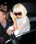 Filename=lady_gaga_084.jpg
Filesize=125KiB
Dimensions=899x1000
Date added=Nov 06, 2010 lady_gaga_084.jpg