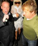 Filename=lady_gaga_085.jpg
Filesize=117KiB
Dimensions=611x1000
Date added=Nov 06, 2010 lady_gaga_085.jpg