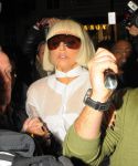 Filename=lady_gaga_086.jpg
Filesize=171KiB
Dimensions=867x1000
Date added=Nov 06, 2010 lady_gaga_086.jpg