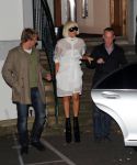 Filename=lady_gaga_088.jpg
Filesize=139KiB
Dimensions=968x1000
Date added=Nov 06, 2010 lady_gaga_088.jpg