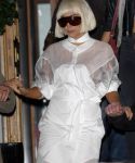 Filename=lady_gaga_090.jpg
Filesize=106KiB
Dimensions=671x1000
Date added=Nov 06, 2010 lady_gaga_090.jpg