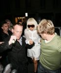 Filename=lady_gaga_091.jpg
Filesize=92KiB
Dimensions=667x1000
Date added=Nov 06, 2010 lady_gaga_091.jpg