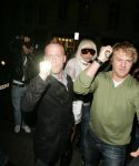 Filename=lady_gaga_092.jpg
Filesize=79KiB
Dimensions=667x1000
Date added=Nov 06, 2010 lady_gaga_092.jpg