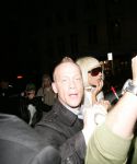 Filename=lady_gaga_093.jpg
Filesize=66KiB
Dimensions=667x1000
Date added=Nov 06, 2010 lady_gaga_093.jpg