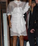 Filename=lady_gaga_095.jpg
Filesize=76KiB
Dimensions=499x1000
Date added=Nov 06, 2010 lady_gaga_095.jpg
