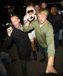 Filename=lady_gaga_098.jpg
Filesize=125KiB
Dimensions=875x1000
Date added=Nov 06, 2010 lady_gaga_098.jpg