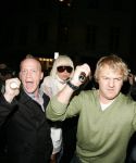 Filename=lady_gaga_101.jpg
Filesize=80KiB
Dimensions=667x1000
Date added=Nov 06, 2010 lady_gaga_101.jpg
