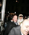 Filename=lady_gaga_102.jpg
Filesize=89KiB
Dimensions=667x1000
Date added=Nov 06, 2010 lady_gaga_102.jpg