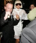 Filename=lady_gaga_105.jpg
Filesize=85KiB
Dimensions=667x1000
Date added=Nov 06, 2010 lady_gaga_105.jpg