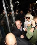 Filename=lady_gaga_106.jpg
Filesize=130KiB
Dimensions=746x1000
Date added=Nov 06, 2010 lady_gaga_106.jpg