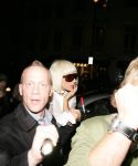 Filename=lady_gaga_108.jpg
Filesize=71KiB
Dimensions=667x1000
Date added=Nov 06, 2010 lady_gaga_108.jpg