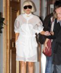 Filename=lady_gaga_113.jpg
Filesize=129KiB
Dimensions=757x1000
Date added=Nov 06, 2010 lady_gaga_113.jpg
