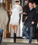 Filename=lady_gaga_118.jpg
Filesize=135KiB
Dimensions=761x1000
Date added=Nov 06, 2010 lady_gaga_118.jpg