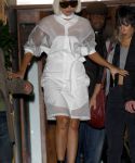 Filename=lady_gaga_121.jpg
Filesize=93KiB
Dimensions=610x1000
Date added=Nov 06, 2010 lady_gaga_121.jpg