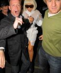 Filename=lady_gaga_122.jpg
Filesize=121KiB
Dimensions=647x1000
Date added=Nov 06, 2010 lady_gaga_122.jpg