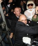 Filename=lady_gaga_125.jpg
Filesize=97KiB
Dimensions=611x1000
Date added=Nov 06, 2010 lady_gaga_125.jpg