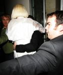Filename=lady_gaga_126.jpg
Filesize=84KiB
Dimensions=667x1000
Date added=Nov 06, 2010 lady_gaga_126.jpg