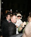 Filename=lady_gaga_130.jpg
Filesize=78KiB
Dimensions=667x1000
Date added=Nov 06, 2010 lady_gaga_130.jpg