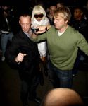 Filename=lady_gaga_132.jpg
Filesize=97KiB
Dimensions=754x1000
Date added=Nov 06, 2010 lady_gaga_132.jpg