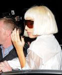 lady_gaga_135.jpg