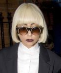 Filename=lady_gaga_001.jpg
Filesize=37KiB
Dimensions=359x450
Date added=Nov 06, 2010 lady_gaga_001.jpg