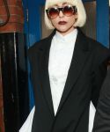 Filename=lady_gaga_002.jpg
Filesize=732KiB
Dimensions=2400x4200
Date added=Nov 06, 2010 lady_gaga_002.jpg