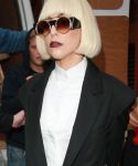 Filename=lady_gaga_005.jpg
Filesize=705KiB
Dimensions=2400x3600
Date added=Nov 06, 2010 lady_gaga_005.jpg