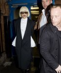 Filename=lady_gaga_006.jpg
Filesize=79KiB
Dimensions=500x800
Date added=Nov 06, 2010 lady_gaga_006.jpg