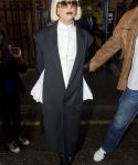 Filename=lady_gaga_007.jpg
Filesize=90KiB
Dimensions=500x800
Date added=Nov 06, 2010 lady_gaga_007.jpg