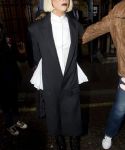 Filename=lady_gaga_008.jpg
Filesize=77KiB
Dimensions=500x800
Date added=Nov 06, 2010 lady_gaga_008.jpg