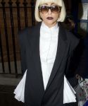 Filename=lady_gaga_009.jpg
Filesize=68KiB
Dimensions=500x800
Date added=Nov 06, 2010 lady_gaga_009.jpg