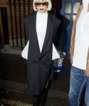 Filename=lady_gaga_010.jpg
Filesize=91KiB
Dimensions=500x800
Date added=Nov 06, 2010 lady_gaga_010.jpg