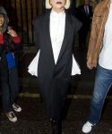 Filename=lady_gaga_012.jpg
Filesize=92KiB
Dimensions=500x800
Date added=Nov 06, 2010 lady_gaga_012.jpg