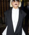 Filename=lady_gaga_013.jpg
Filesize=68KiB
Dimensions=500x800
Date added=Nov 06, 2010 lady_gaga_013.jpg