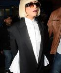 Filename=lady_gaga_014.jpg
Filesize=31KiB
Dimensions=320x480
Date added=Nov 06, 2010 lady_gaga_014.jpg