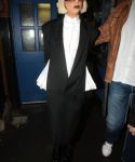 lady_gaga_016.jpg