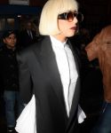 Filename=lady_gaga_018.jpg
Filesize=29KiB
Dimensions=320x480
Date added=Nov 06, 2010 lady_gaga_018.jpg