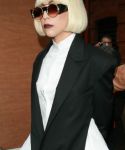 Filename=lady_gaga_019.jpg
Filesize=26KiB
Dimensions=274x480
Date added=Nov 06, 2010 lady_gaga_019.jpg