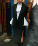 Filename=lady_gaga_020.jpg
Filesize=1567KiB
Dimensions=2400x4200
Date added=Nov 06, 2010 lady_gaga_020.jpg