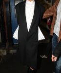 Filename=lady_gaga_021.jpg
Filesize=27KiB
Dimensions=263x480
Date added=Nov 06, 2010 lady_gaga_021.jpg
