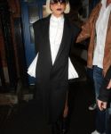 Filename=lady_gaga_022.jpg
Filesize=32KiB
Dimensions=320x480
Date added=Nov 06, 2010 lady_gaga_022.jpg