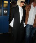 Filename=lady_gaga_023.jpg
Filesize=31KiB
Dimensions=320x480
Date added=Nov 06, 2010 lady_gaga_023.jpg