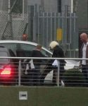 lady_gaga_005.jpg