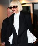 lady_gaga_001.jpg