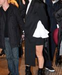 lady_gaga_003.jpg