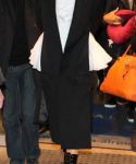 lady_gaga_004.jpg